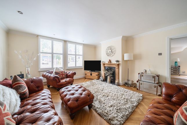 42, Longdown Road, Berkshire photo 4