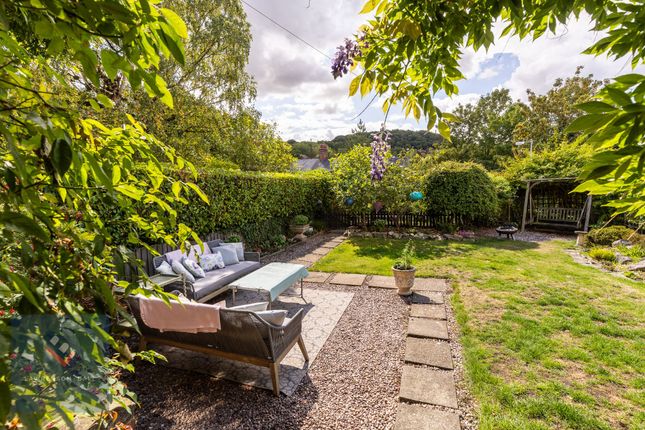 7 Red Lane, Frodsham photo 4