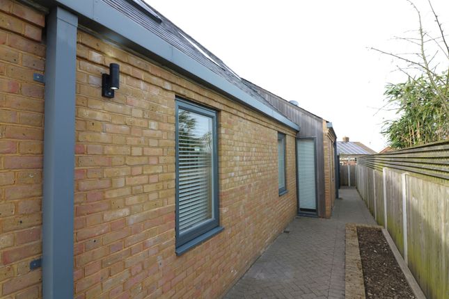 Property for sale in Gore Road, Eastry, Sandwich