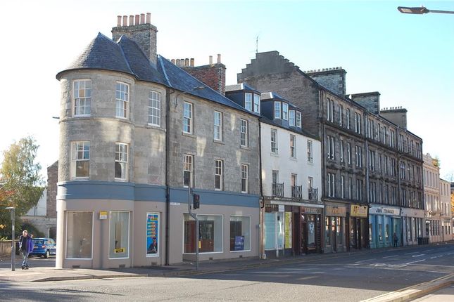 Retail premises for sale in 2/6 County Place, Perth
