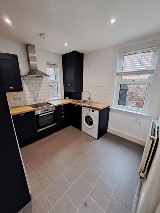 13, Charles Berrington Road, Liverpool photo 4