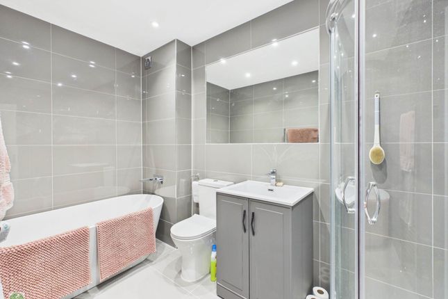 16, Springfield Road, Looe photo 3