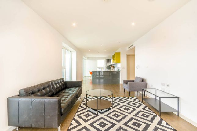 Homes To Let In Stratford Rent Property In Stratford