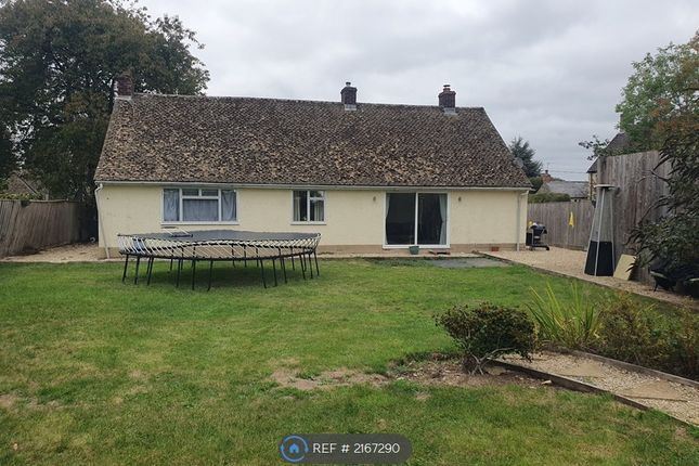 Lower End, Leafield, Witney photo 4