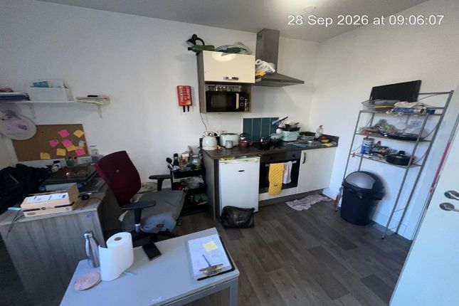 21, St Andrews Court, Flat 2-31, Glasgow photo 5