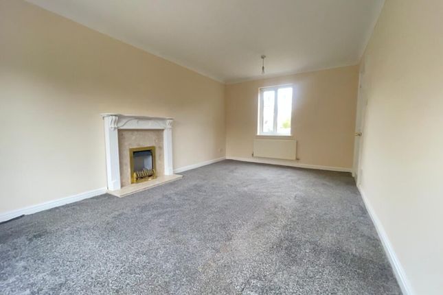 9, Boothroyd Drive, Leeds photo 3