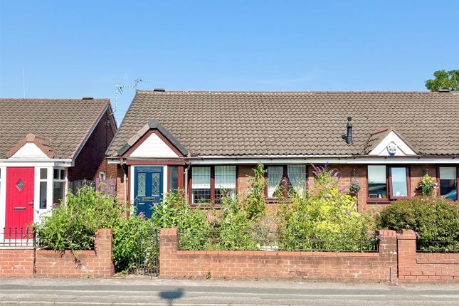 2-bed house on 368, St. Helens Road, Leigh, £199,950