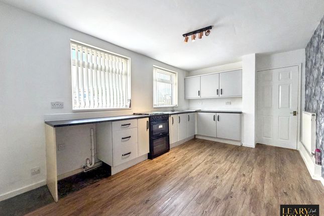 58 St. Oswalds, Hebburn photo 3