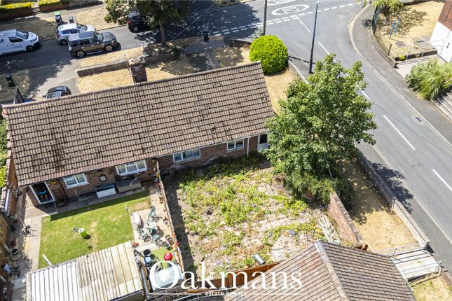 77, GREENFIELD ROAD, BIRMINGHAM photo 2