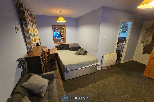 Brackenwood Mews, Wilmslow Cheshire, Wilmslow photo 3