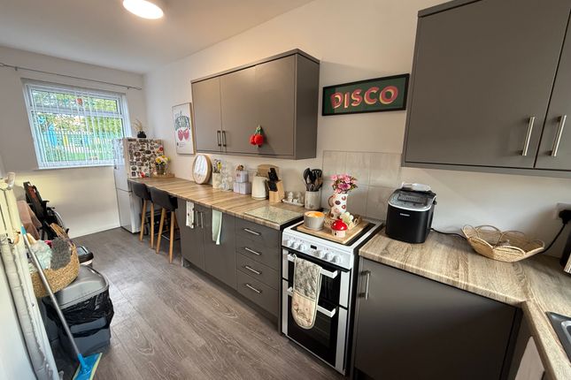 Thorntree Road, Thornaby photo 3