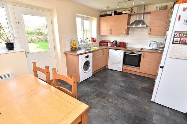 Wheal Albert Road, Truro photo 2