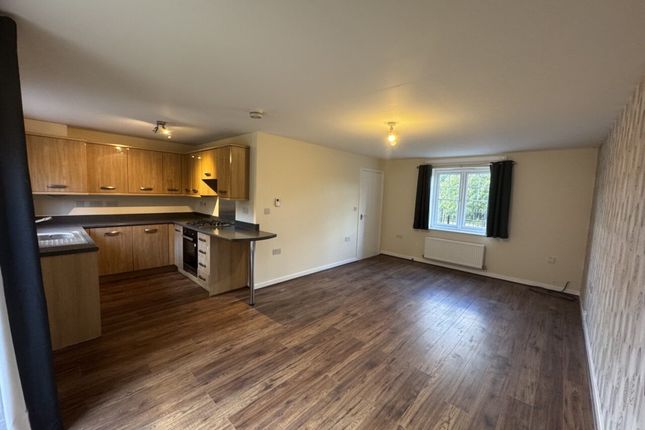 22, Rockwood Close, Knottingley photo 3