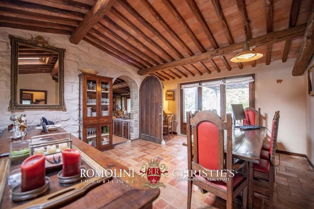 Villa for sale in Grosseto, Tuscany, Italy