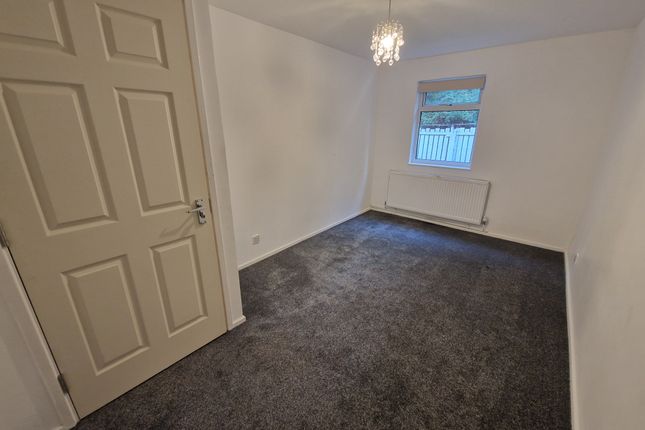 Northampton photo 3