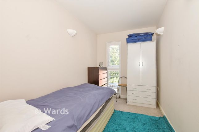 Kings Walk, Holland Road, Maidstone photo 5