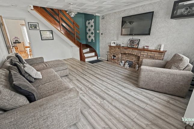 15, Dunsterville Road, Ivybridge photo 2