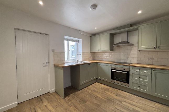 4, Stanley Street, Mold photo 3