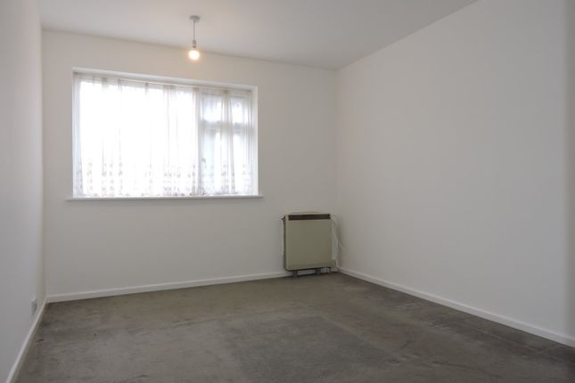 Putney Road, Greater London photo 2