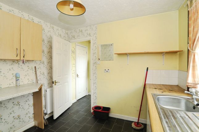 22, Thurston Road, Pontypridd photo 4