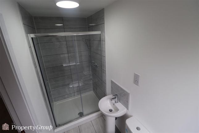 Milverton Gates, Flat 6, Dawson Road, Coventry photo 4