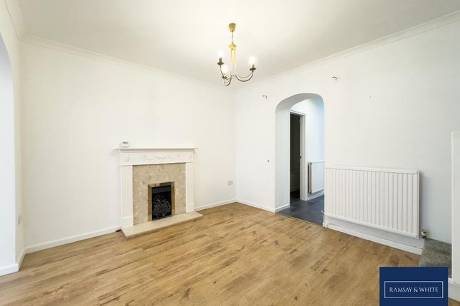 22, Poplar Terrace, Merthyr Tydfil photo 3