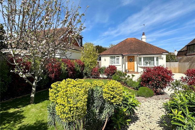 2-bed house on 102, Eastbourne Road, East Sussex, £435,000