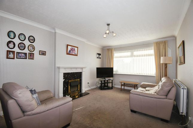 40, Ganton Way, Willerby photo 4