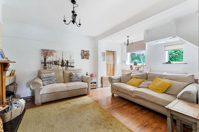 101 Butterbache Road, Chester photo 4