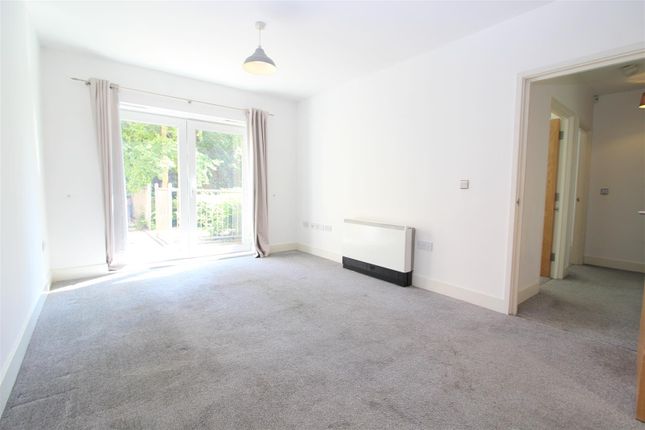 3, Centurion Court, St Albans photo 3
