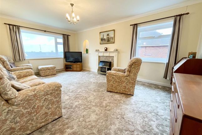 3 Dentdale Manor Lowdale Avenue, Scarborough photo 2