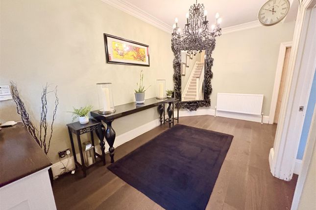 142, Salisbury Road, Birmingham photo 2