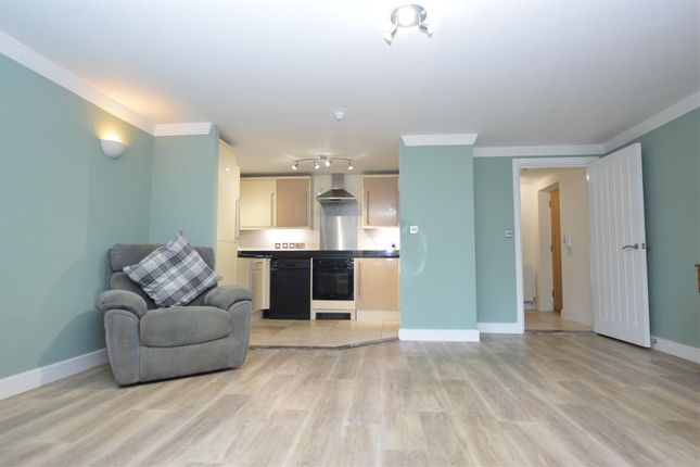 1A, Harvey Lane, Norwich photo 5