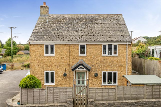 Willens Cottage, Bridport photo 2