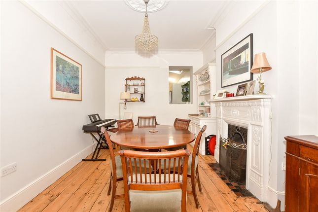 Rectory Road, Broadstairs photo 4