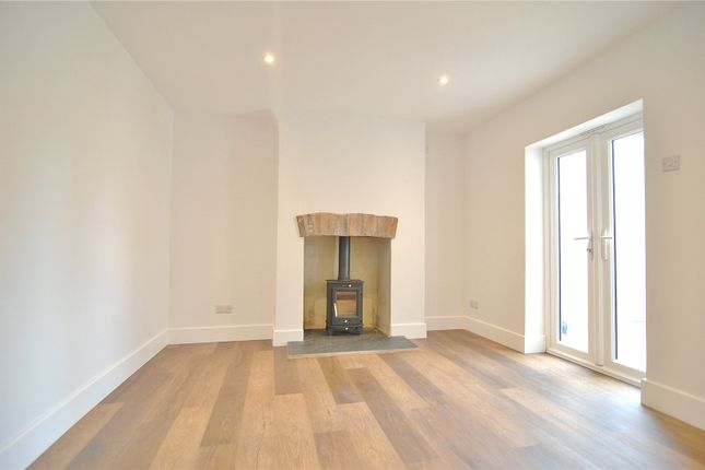 5, Belle Vue Road, Gloucestershire photo 4