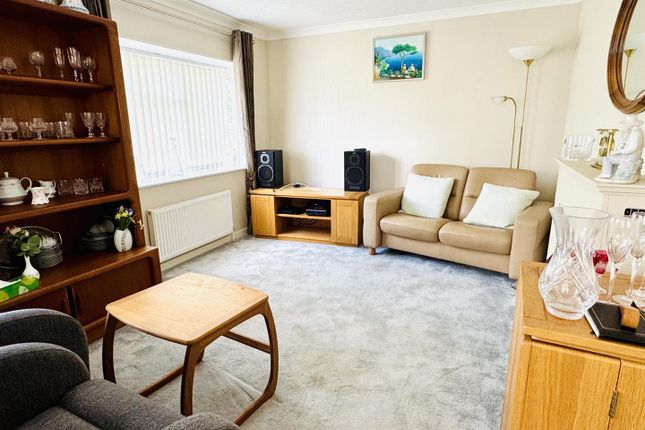 18A, Chalk Hill Lane, Great Blakenham photo 2