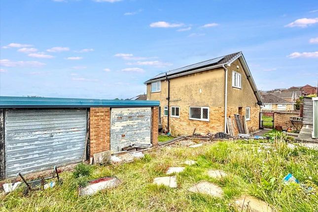52, Glebe Street, Annesley photo 2