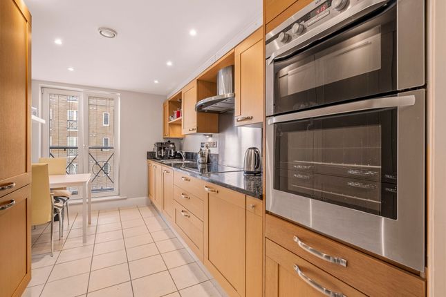 Apt 33, Warnes Steyne Gardens, Worthing photo 2
