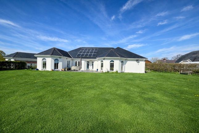 1 Maes Dyffryn,, Llandeilo photo 3