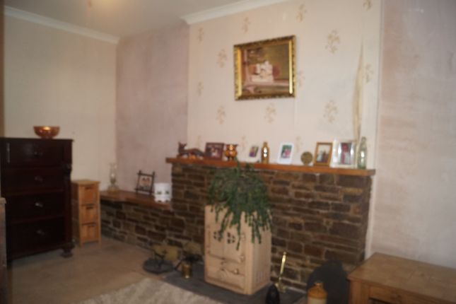 Groesffoedd/Crossroads, Henllan, Llandysul photo 4