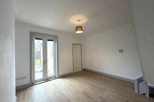 49, Cecil Road, Gloucester photo 3