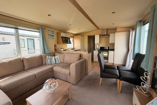 Glendale Holiday Park, Wigton photo 2