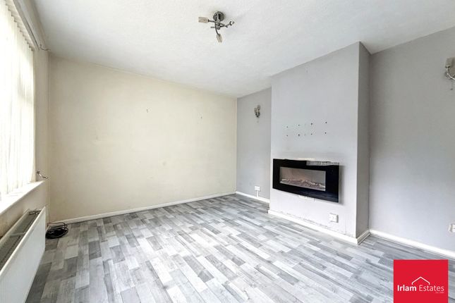 205 Fir Street, Manchester photo 3