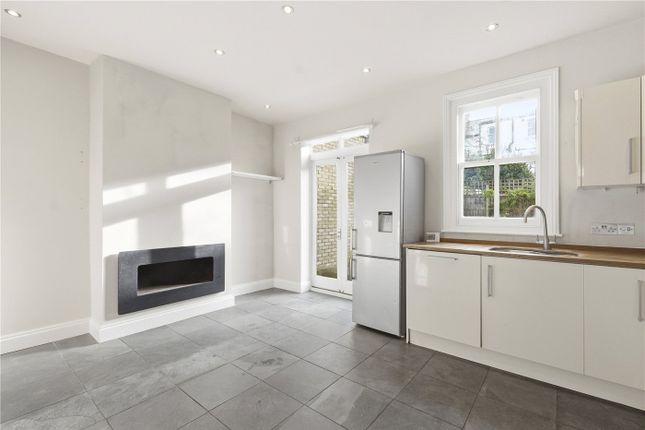 13, Jennings Road, East Dulwich photo 4