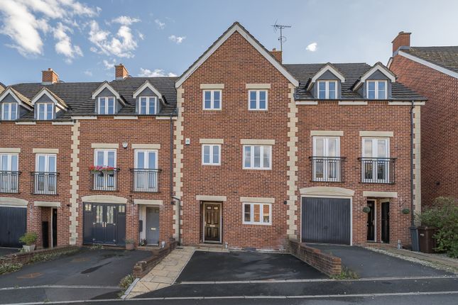 1357274-3-68d1703...