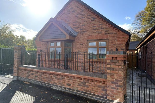 98 Main Road Ext.Jpg