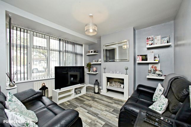 Brocks Drive, Sutton photo 4