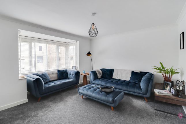 1, Beeches Grove, Sheffield photo 3