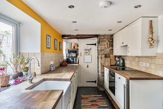 Marigold Cottage, 176, Shortwood Road, Bristol photo 4
